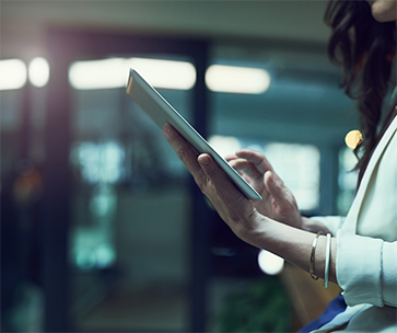 Common Questions to Define Your CAS Practice
