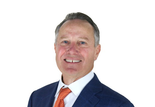 Tim Christen, CPA