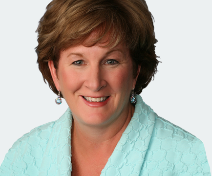 Natalie B. Hoffmann Photo