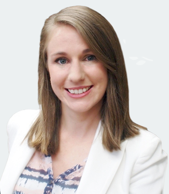 Caitlin Lacher Photo