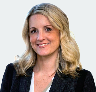 Rachael Higginbotham Photo