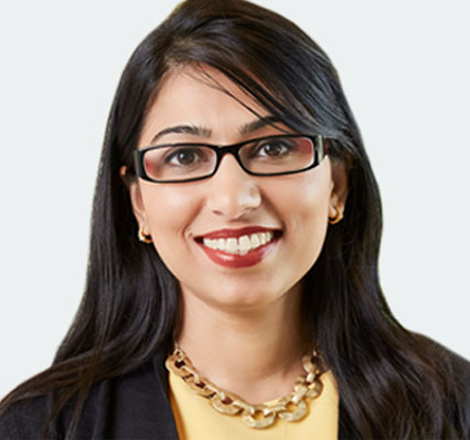 Jagruti Solanki Photo