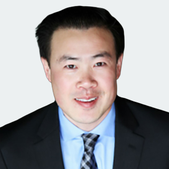 Angel Zhen Photo