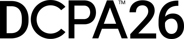 DCPA26