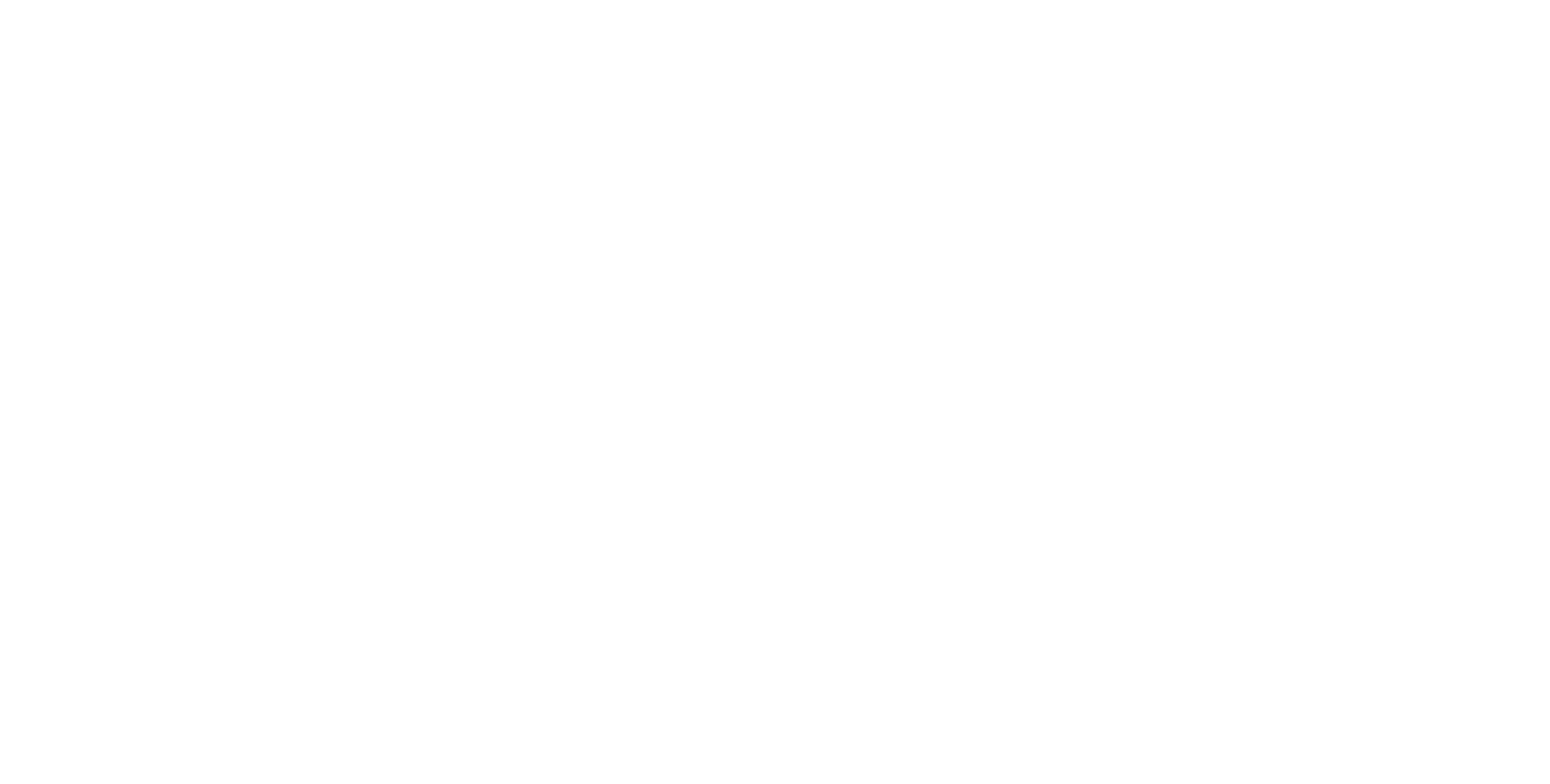DCPA26