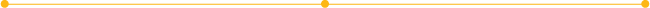 dotline