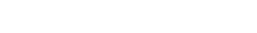 OnPoint Audit