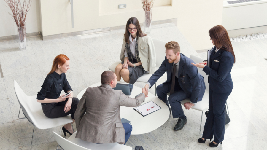 Automating sales tax compliance: How AI is transforming CAS and SALT advisory