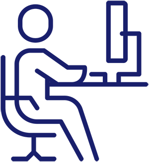 Virtual Multi-Firm Training